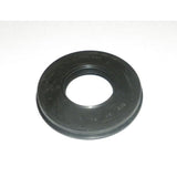 Retén de aceite del cigüeñal WSM para Tiger Shark 640 94-99 009-728