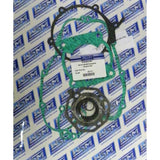 WSM Complete Gasket Kit For Kawasaki 80 KX 88-89 25-711