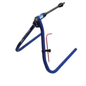 Motion Pro Axis Truing-Balance Stand 08-0538