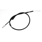 WSM Throttle Cable For Yamaha 700 Raptor 06-23 61-158