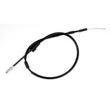 WSM Throttle Cable For Yamaha 700 Raptor 06-23 61-158