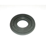 Retén de aceite del cigüeñal WSM para Kawasaki 440-550 JS/SX 77-95 009-751