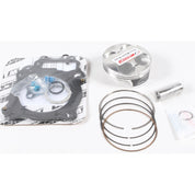 Wiseco Top End Kit Armorglide 76.80/Std 13.2:1 Hon PK1874