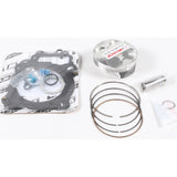 Wiseco Top End Kit Armorglide 76.80/Std 13.2:1 Hon PK1874