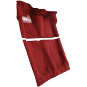 ACC Replacement Carpet Kit For 1976 Buick Regal 2DR Auto - CHOOSE COLOR