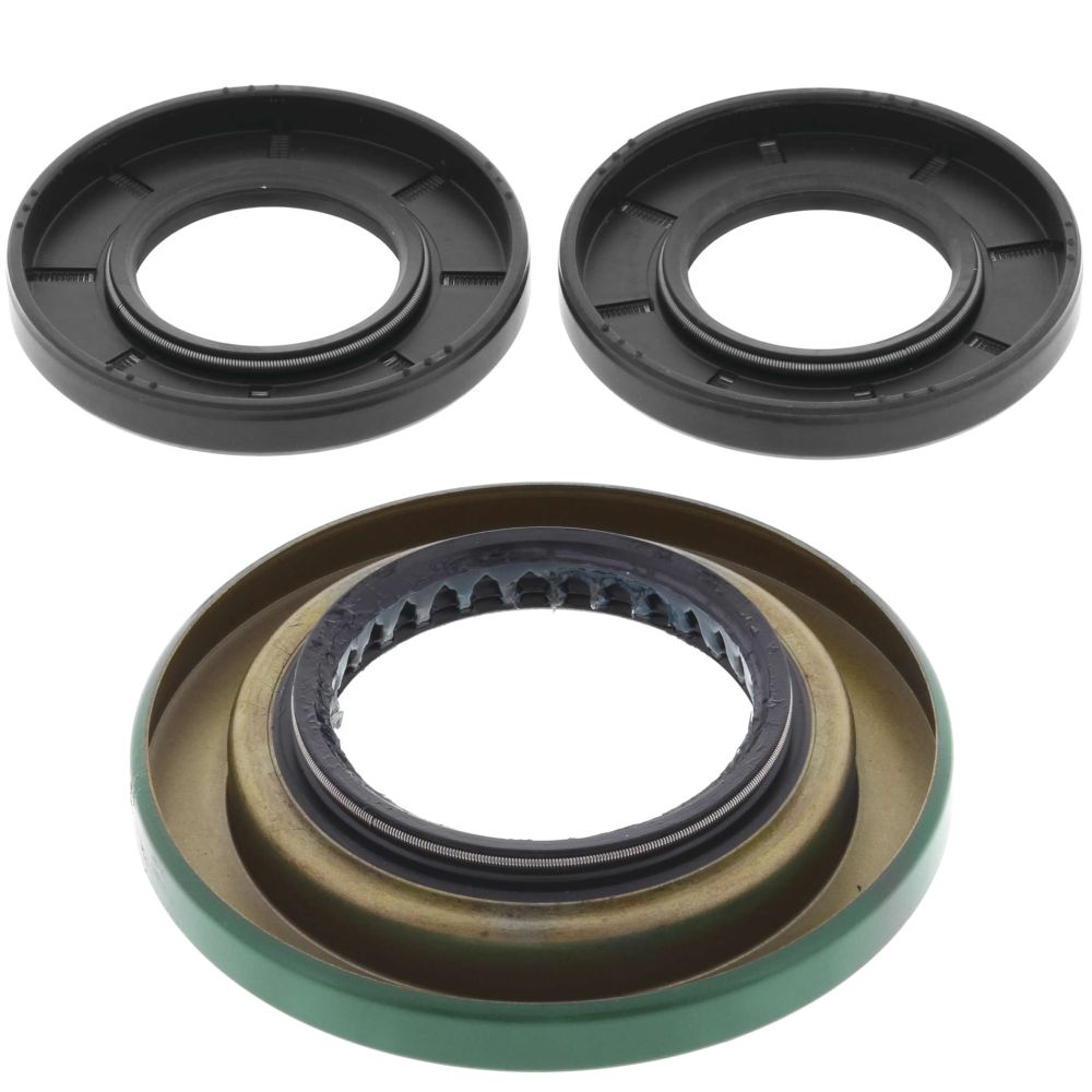 QuadBoss Differential Seal Kit Front - 532520695