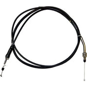 WSM Throttle Cable - 002-032-01