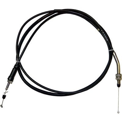 WSM Throttle Cable - 002-032-01