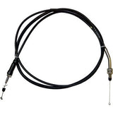 WSM Throttle Cable - 002-032-01