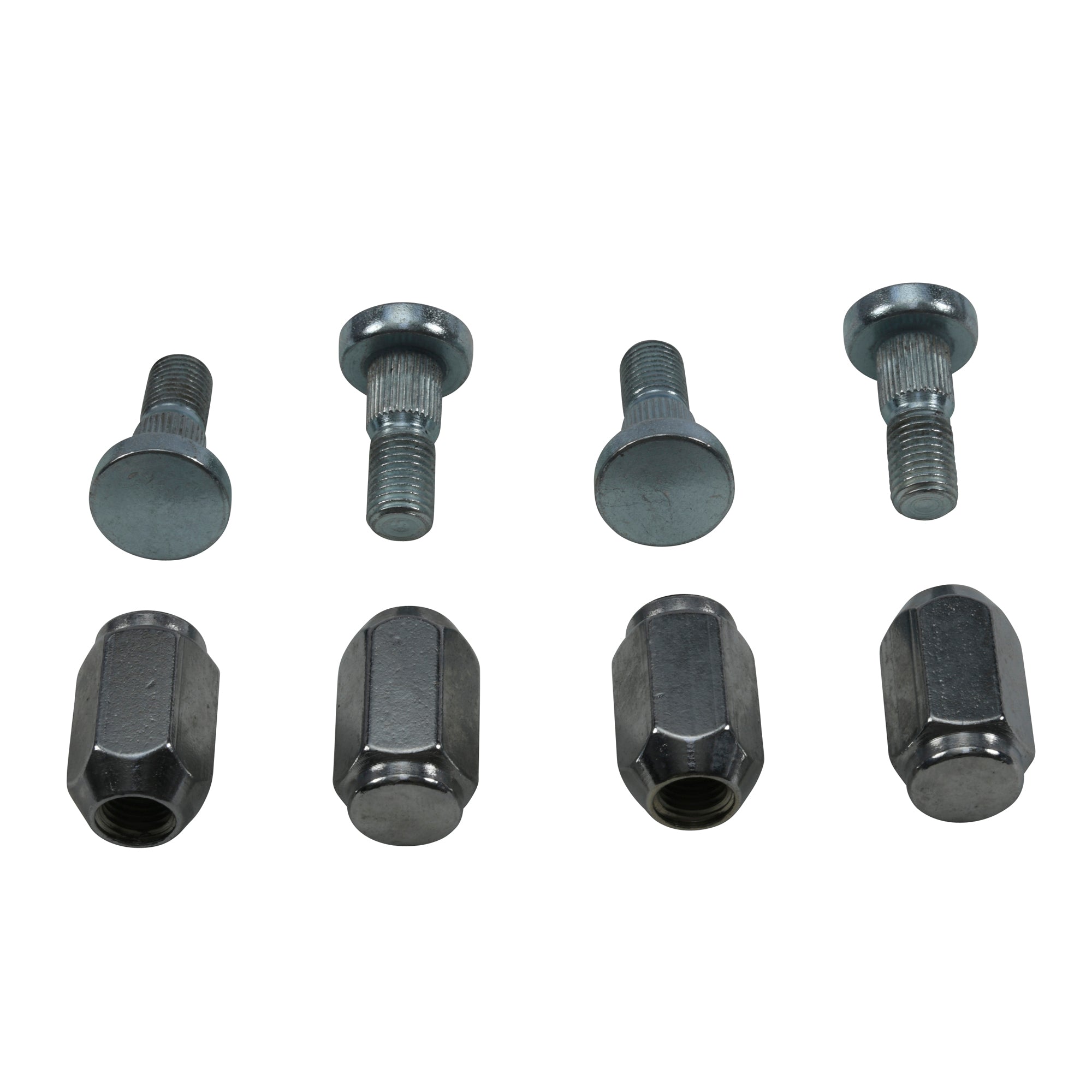 429c-60abe9c9d35e3.jpg