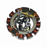 WSM Stator for Johnson / Evinrude 185 - 300 Hp 35 Amp 93-01 367-4643