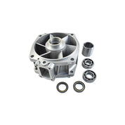 WSM Jet Pump Vein Stator for Yamaha 800 - 1300 99-18 003-730K