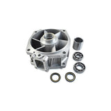 WSM Jet Pump Vein Stator for Yamaha 800 - 1300 99-18 003-730K