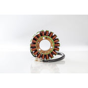 Ricks Stator 21-238