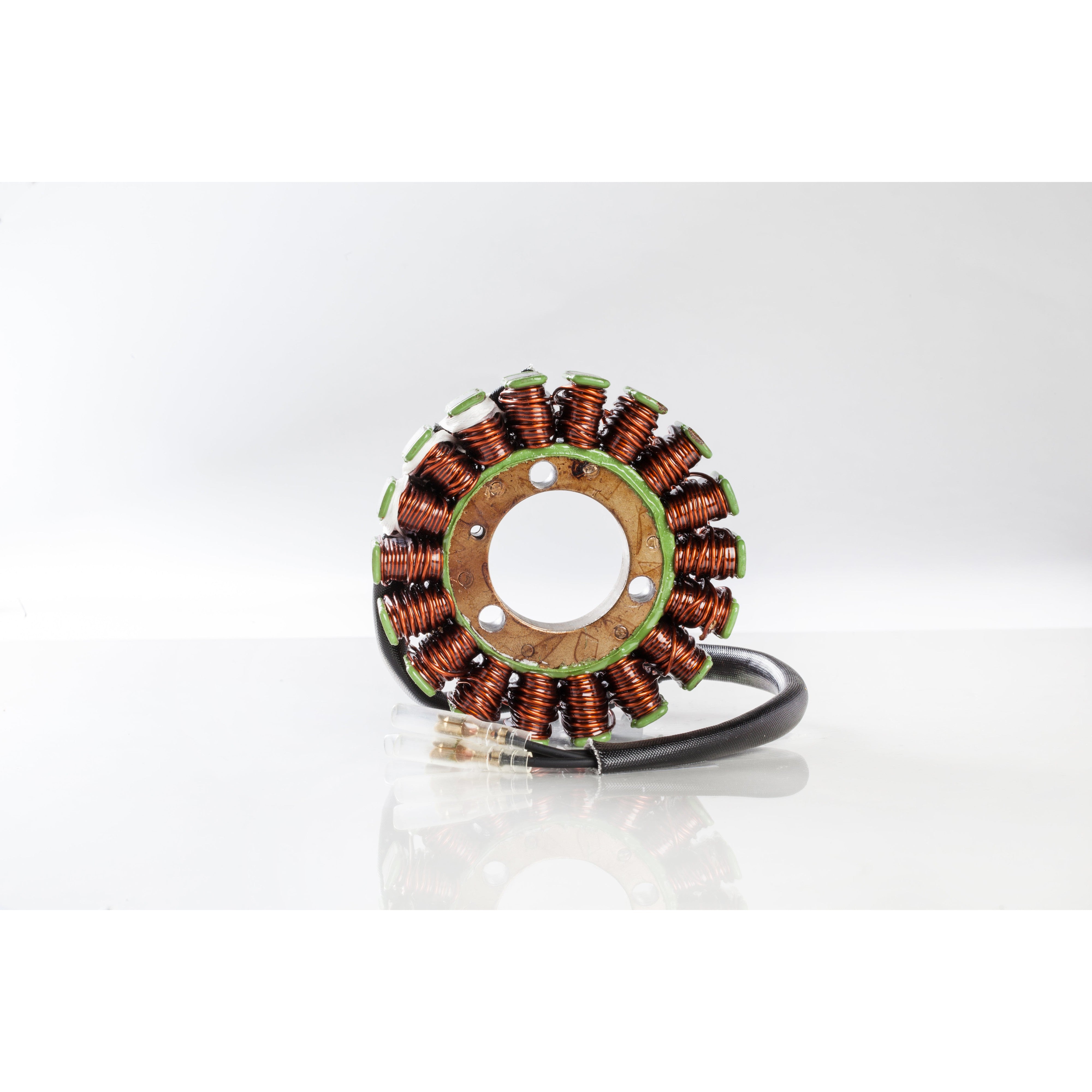 Ricks Stator 21-238