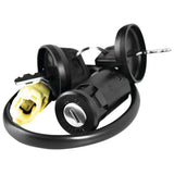 QuadBoss Ignition Switch - 400-1214-T