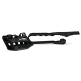 Acerbis Black 2.0 Chain Guide And Slide Kit - 2449460001
