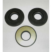 WSM Crankshaft Oil Seal Kit for Kawasaki 650 / 750 86-02 009-901