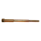 Koronis Clutch Puller 725-068