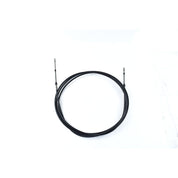 WSM Shift Cable for Yamaha 1200 00-05 002-208