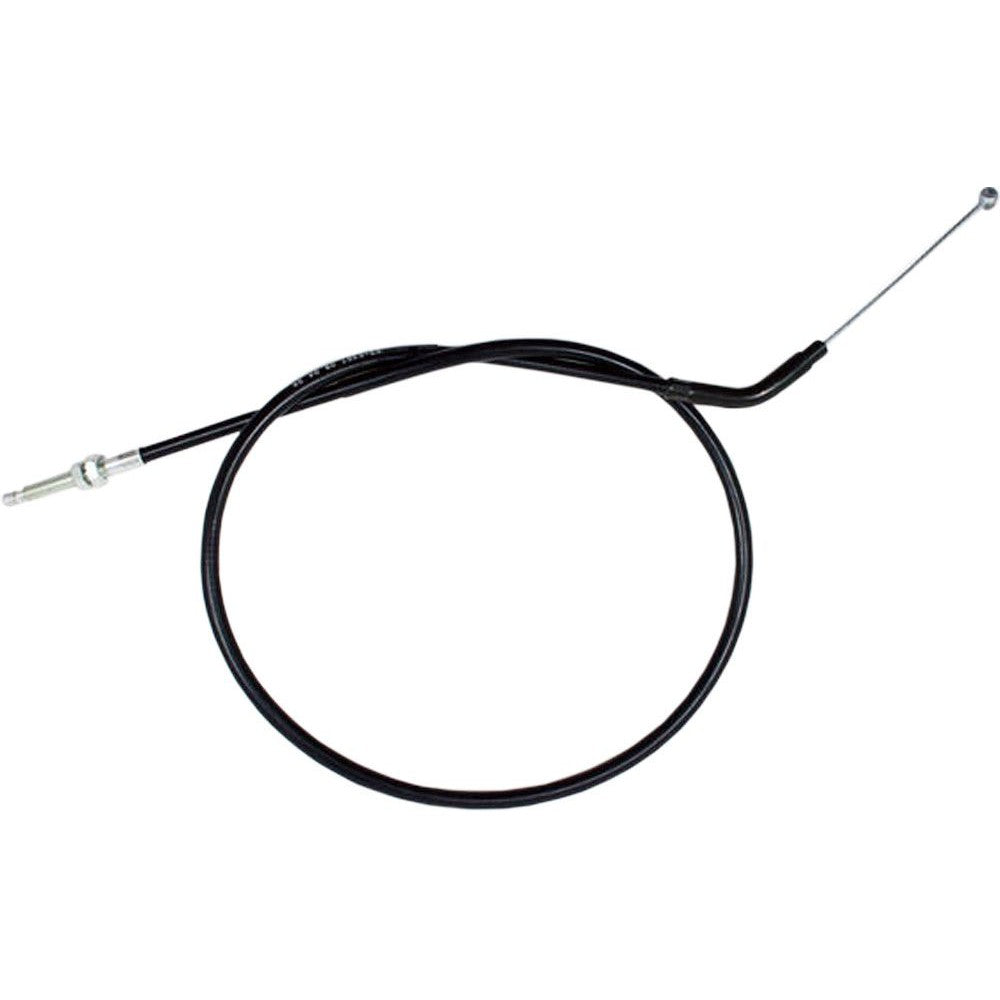 Motion Pro Black Vinyl Clutch Cable For Honda Magna 750 VF750C 1994-2003