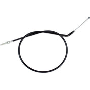 Motion Pro Black Vinyl Clutch Cable For Honda Magna 750 VF750C 1994-2003