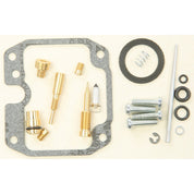 All Balls Carburetor Rebuild Kit 26-1312