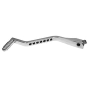 Modquad Billet Shifter Lever Polished