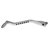Modquad Billet Shifter Lever Polished