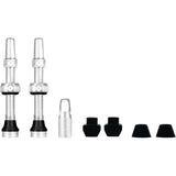 Muc Off Tubeless Valve 44 mm - 20168