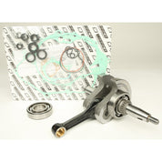 Wiseco Bottom End Kit Yam WPC133