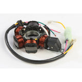 Ricks Hot Shot Series Stator 21-634H
