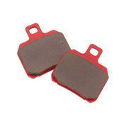 Sintered Brake Pads Front Left/Right for CAN-AM Traxter 500 4x4 1999-2000