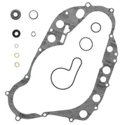 QuadBoss Water Pump Rebuild Kit - 821916