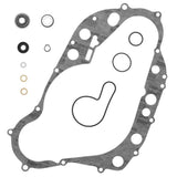Kit de reconstrucción de bomba de agua QuadBoss - 821916