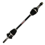 Eje Demon Xtreme Heavy Duty para modelos Can-Am 2013 PAXL-3002XHD