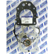 WSM Top End Gasket Kit For Honda 420 TRX Rancher AT 09-18 29-143