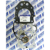 WSM Top End Gasket Kit For Honda 420 TRX Rancher AT 09-18 29-143