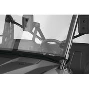 National Cycle Windshield Wiper Kit N30006