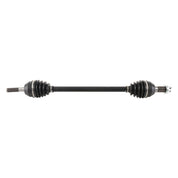 All Balls Heavy Duty Cv Axle Front Left AB8-CA-8-126