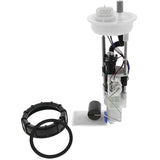 QuadBoss Complete Fuel Pump Module - 47-1011-QB