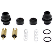 All Balls Choke Plunger Kit 46-1030