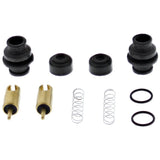 All Balls Choke Plunger Kit 46-1030