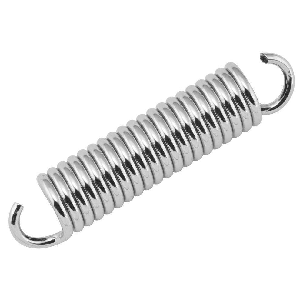 Bikers Choice Return Spring for Jiffy Stand For - 291125