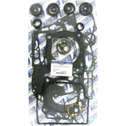 WSM Complete Gasket Kit For Honda 450 TRX-R 04-05 25-146-OS