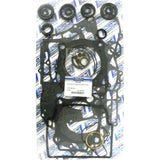 WSM Complete Gasket Kit For Honda 450 TRX-R 04-05 25-146-OS