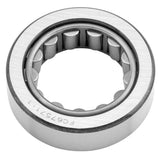 Bikers Choice Mainshaft Support Bearing For - 20-2037