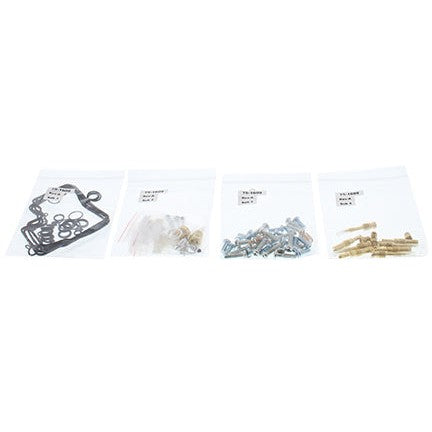 All Balls Carburetor Rebuild Kit 26-1670