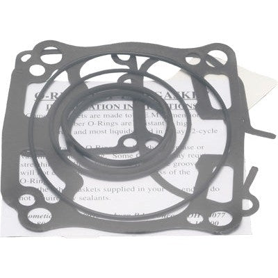 Cometic Gasket - C3267-EST - EST Top End Gasket Kit, 78mm Bore