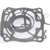 Cometic Gasket - C7835 - Top End Gasket Kit, 59.00mm Bore